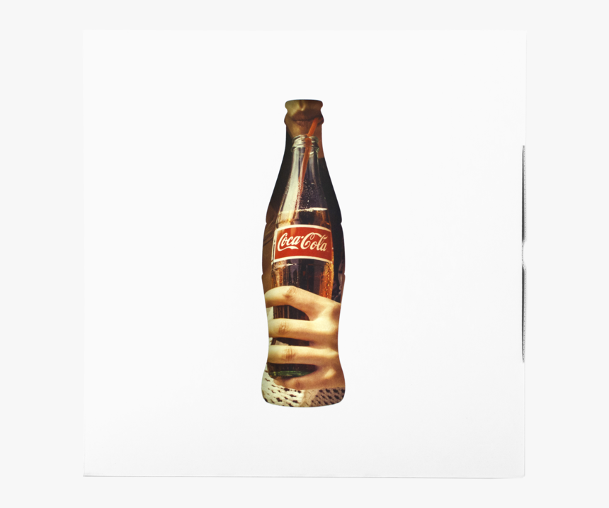 Coca Cola Png, Transparent Png, Free Download