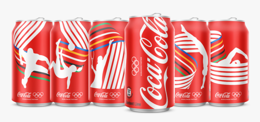 Transparent Coca Cola Clipart - Coca Cola, HD Png Download, Free Download