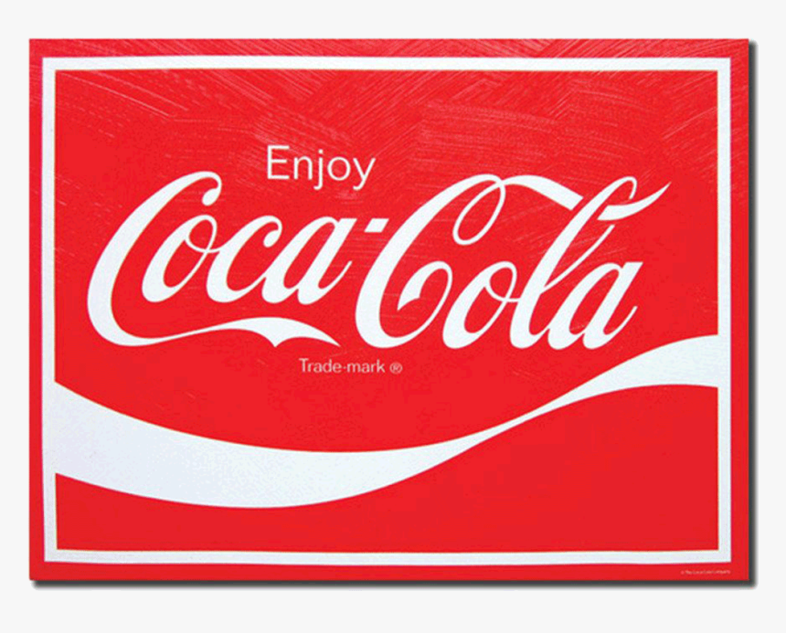Coke Logo Png - Ford Motor Company, Transparent Png, Free Download