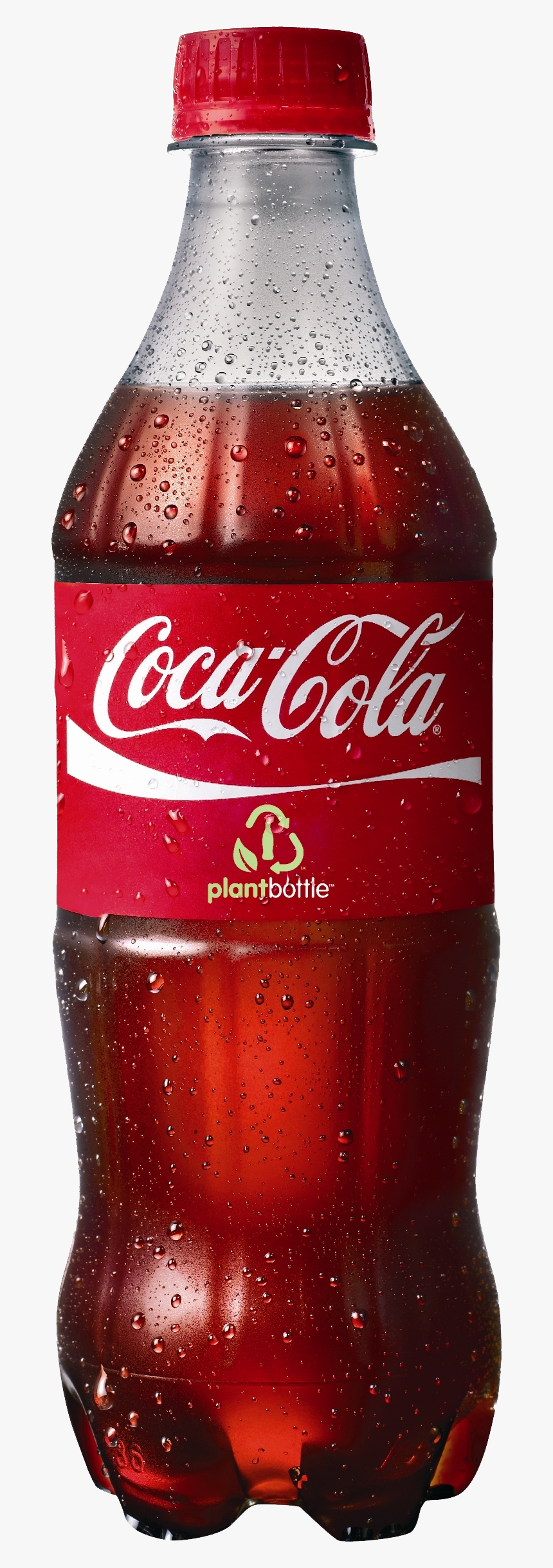 Coke Zero Coca Cola Vanilla, HD Png Download, Free Download