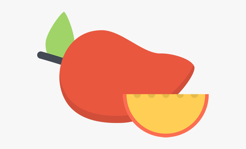 Mango Png, Transparent Png, Free Download