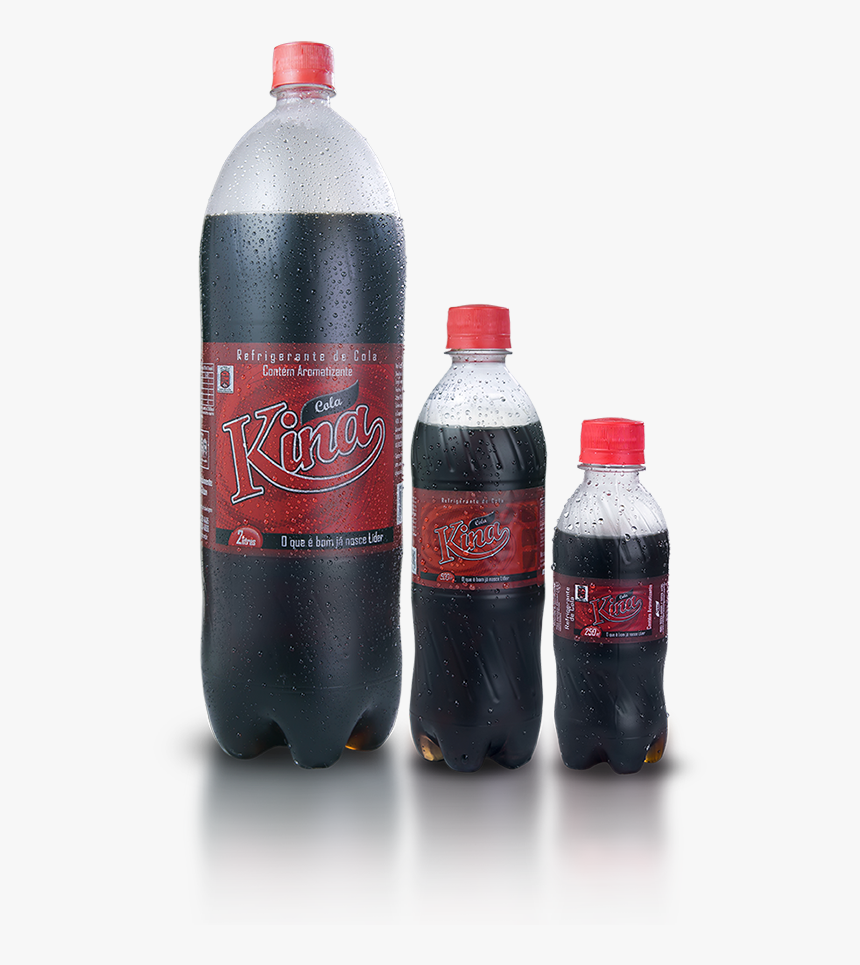 Coca-cola , Png Download - Coca-cola, Transparent Png, Free Download