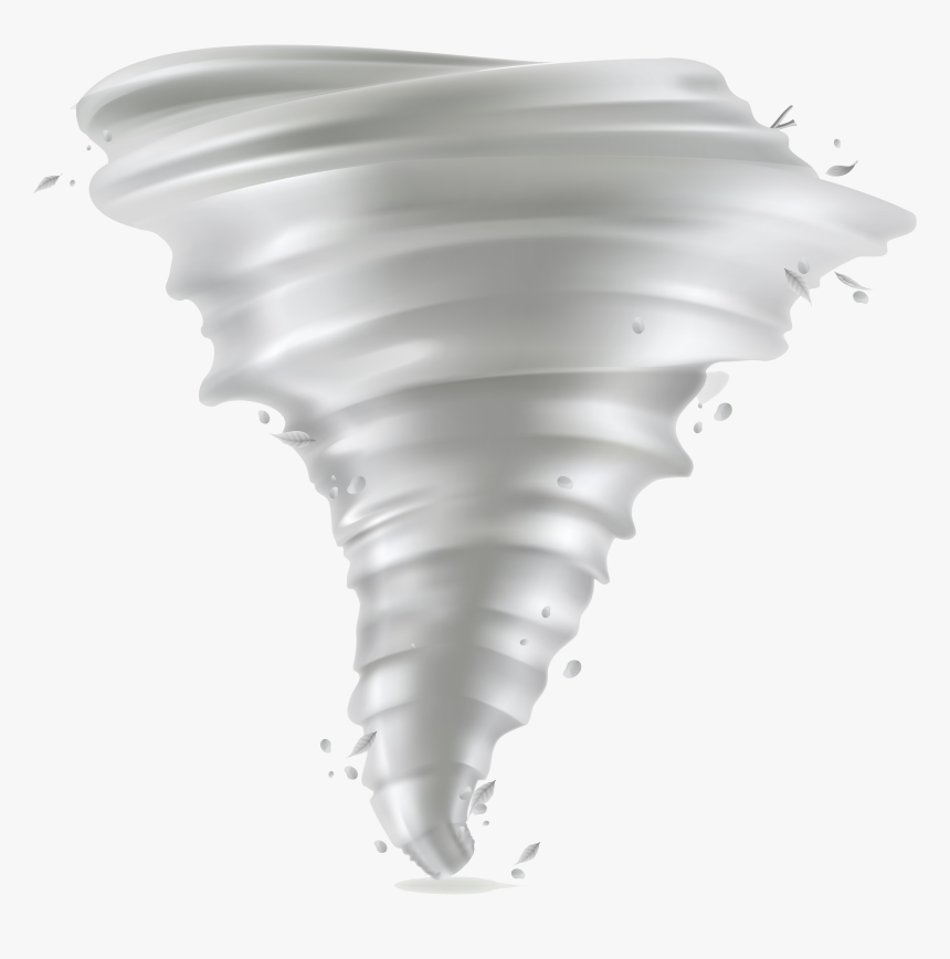 Tornado Png Image Download - Tornado Con Fondo Transparente, Png Download, Free Download