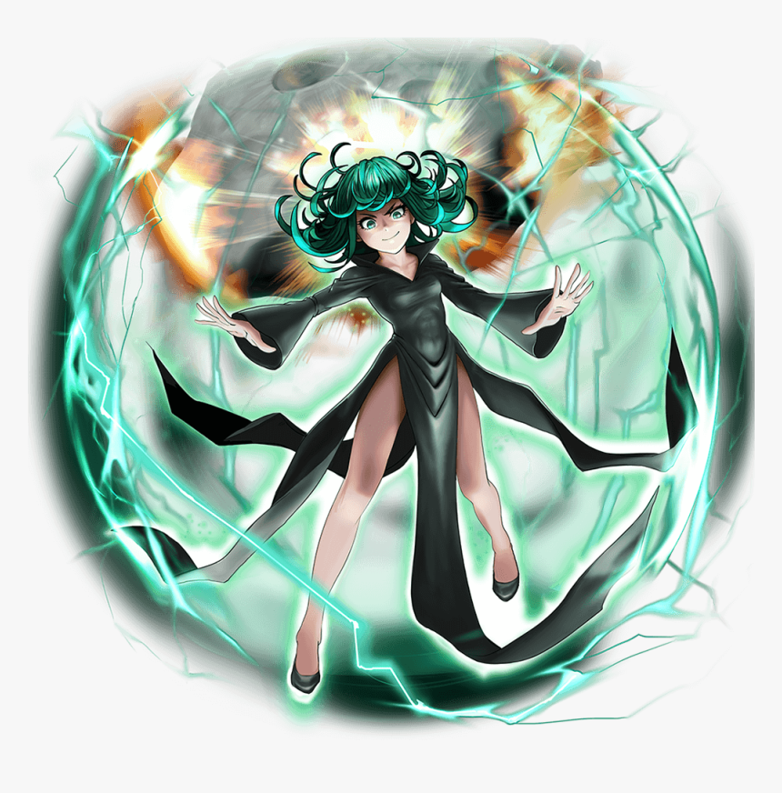 Terrible Tornado Full Art - Grand Summoners Terrible Tornado, HD Png Download, Free Download
