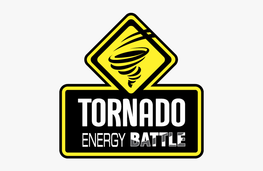 Tornado Energy Do Damage, HD Png Download, Free Download