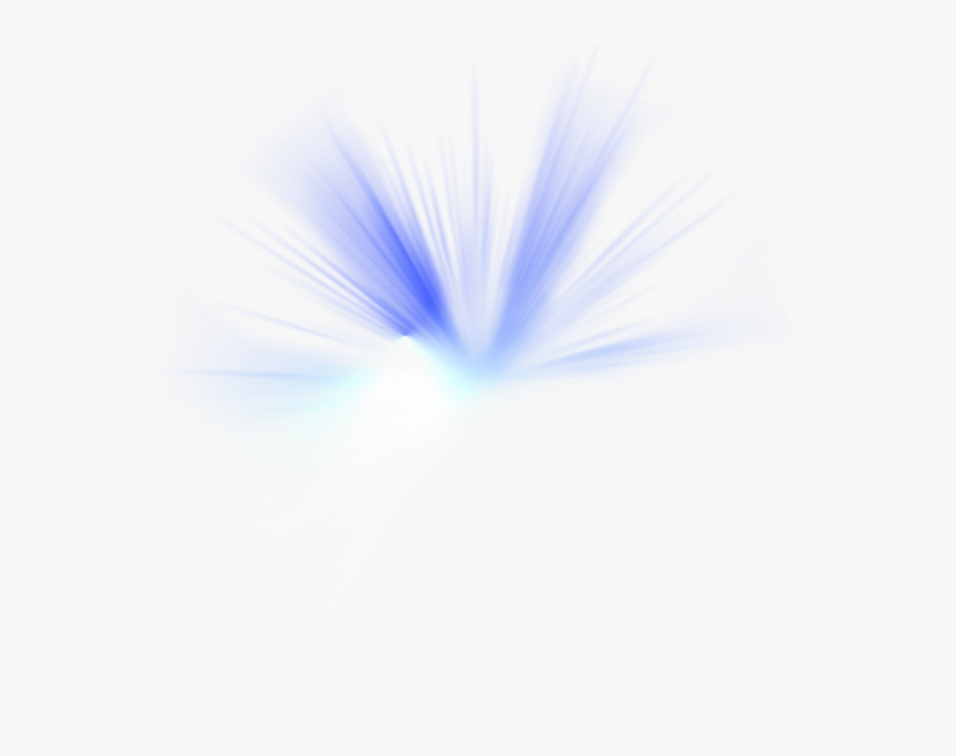 Transparent Blue Sparks Png, Png Download, Free Download