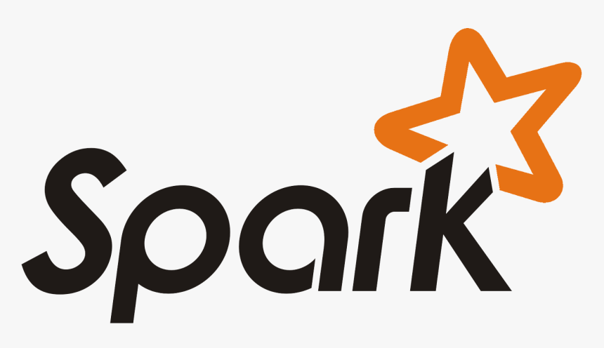 Spark, HD Png Download, Free Download