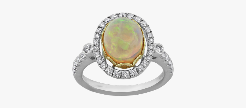 Opal, HD Png Download, Free Download