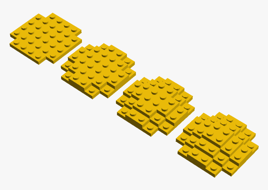 Lego, HD Png Download, Free Download