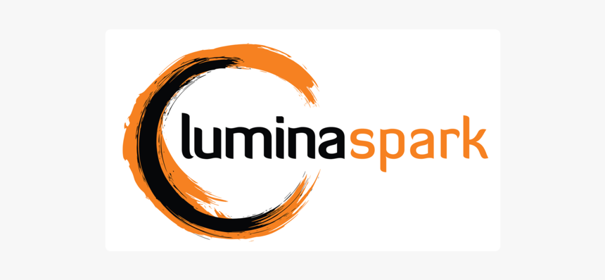 Lumina Spark, HD Png Download, Free Download