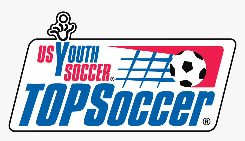 Tops Soccer Program, HD Png Download, Free Download