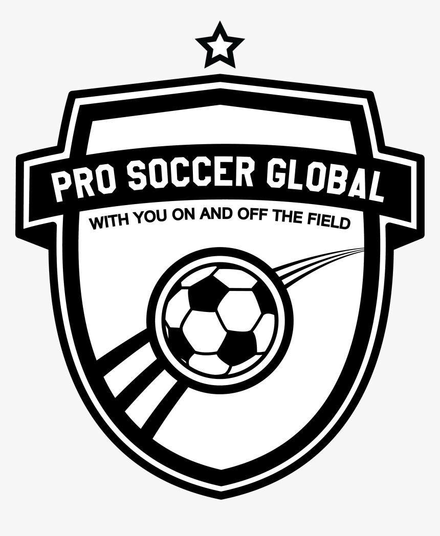 Pro Soccer Global Ghana, HD Png Download, Free Download