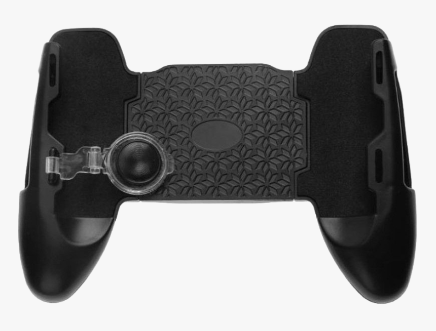 Game Controller Png Free Image - Gamepad For Mobile Legends, Transparent Png, Free Download