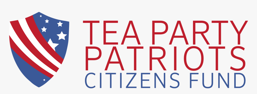 Tea Party Patriots Logo, HD Png Download, Free Download