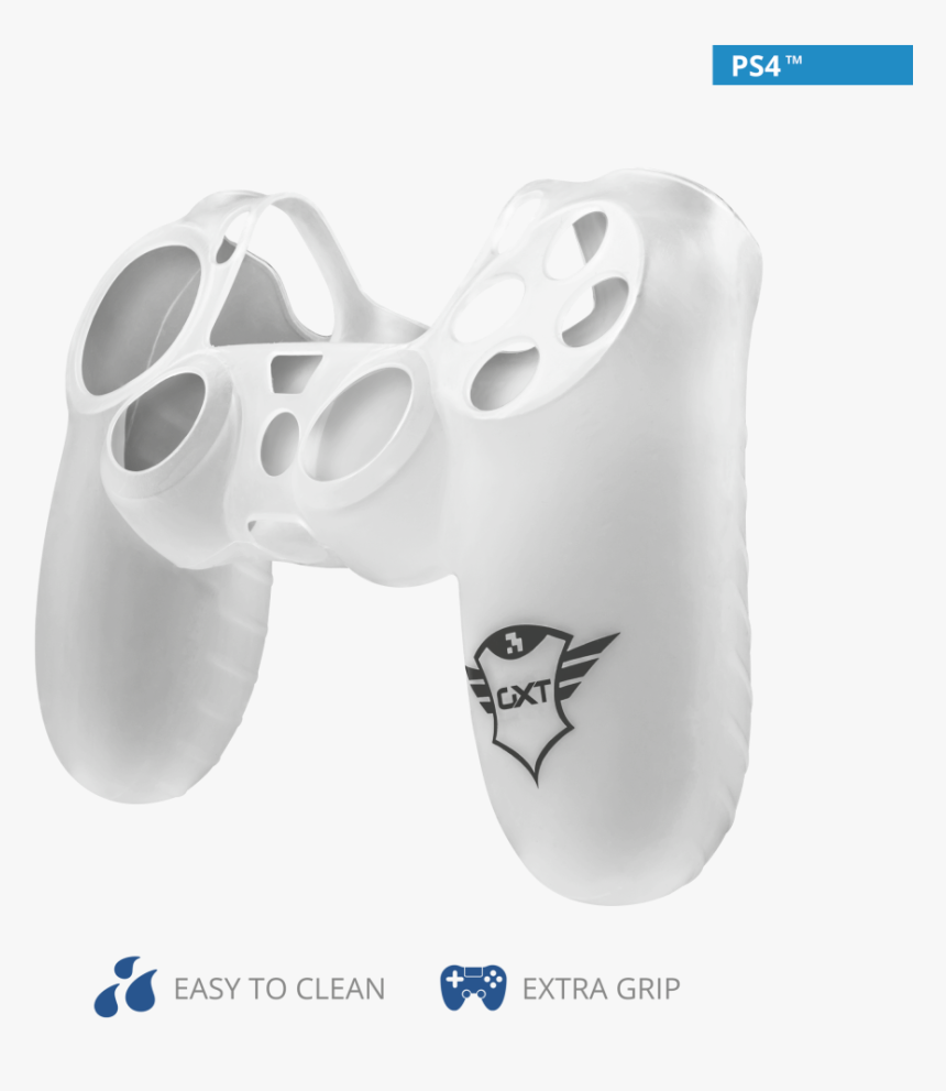 Game Controller, HD Png Download, Free Download