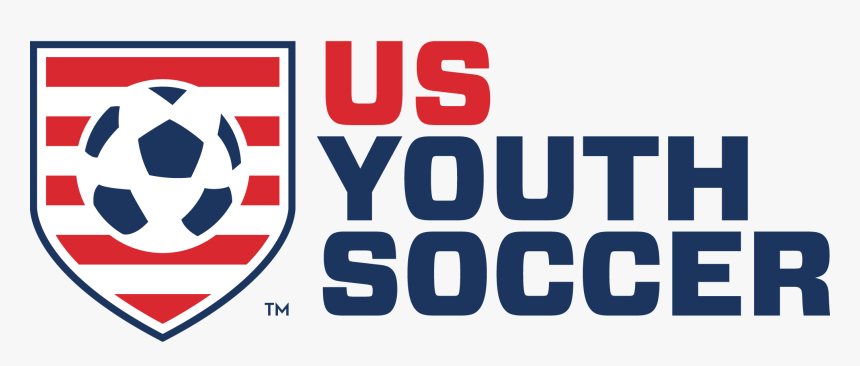 Field Of Teams Announced For 2019-20 Us Youth Soccer - United States Youth Soccer Association, HD Png Download, Free Download