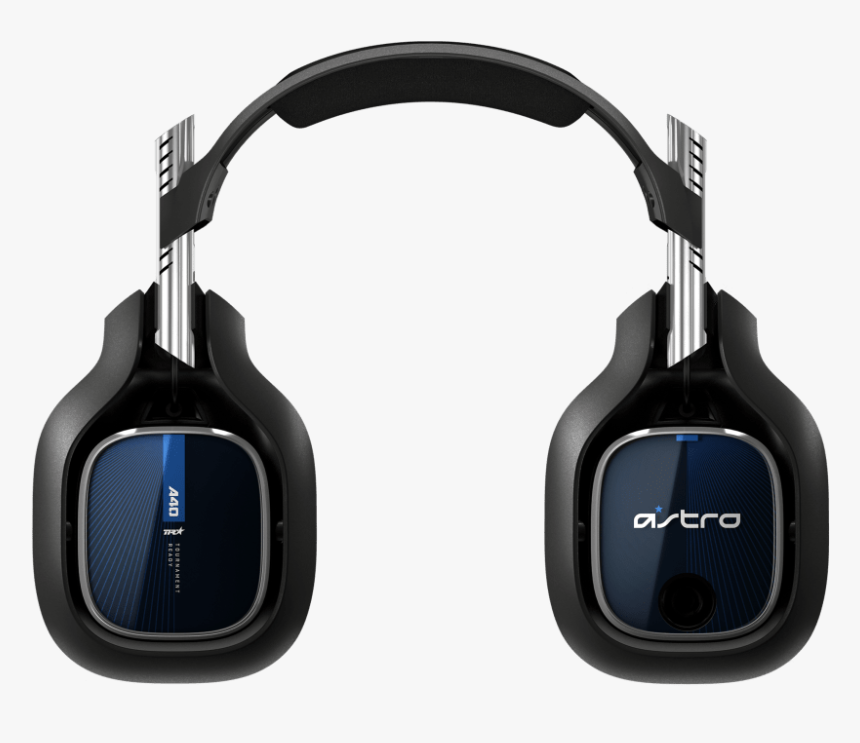 Astro A40, HD Png Download, Free Download