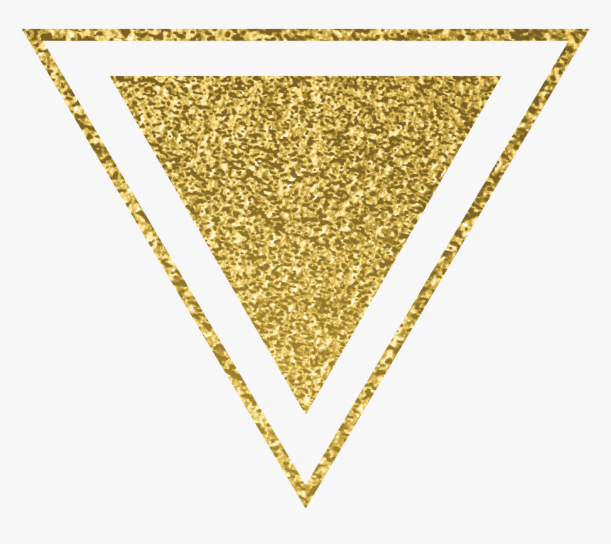 Triangle, HD Png Download, Free Download