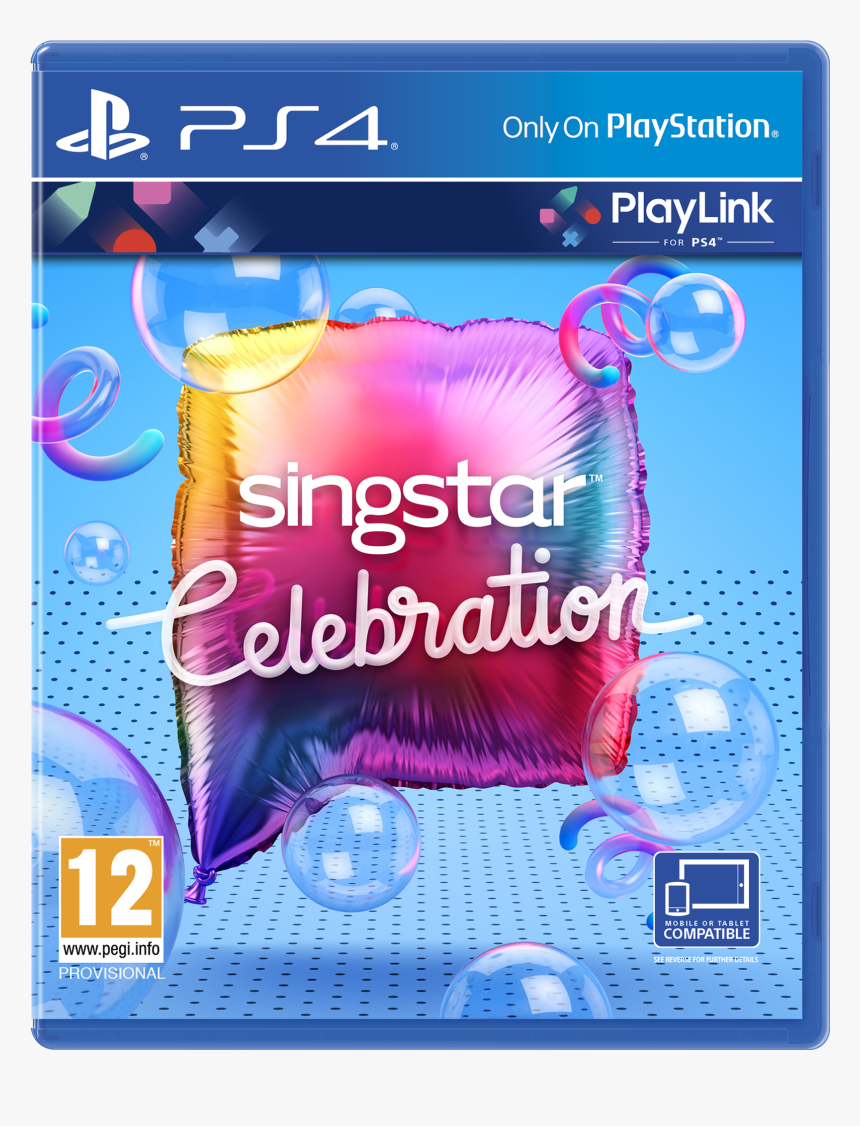 Ps4 Png, Transparent Png, Free Download