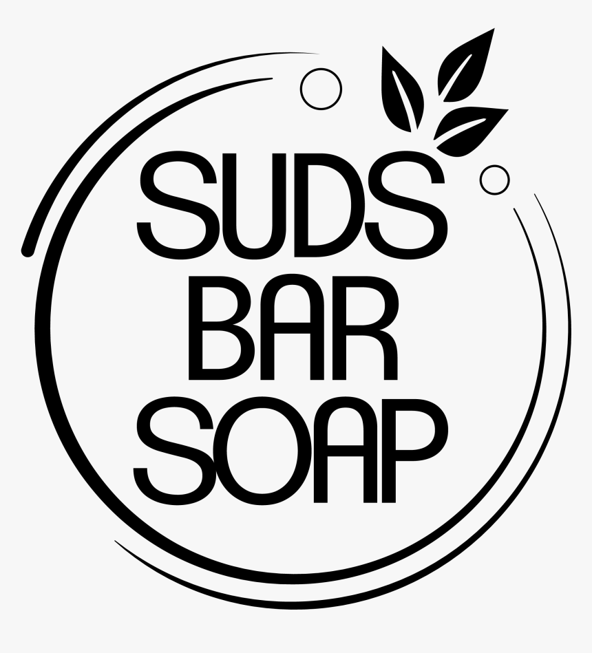 Soap Logo Png, Transparent Png, Free Download