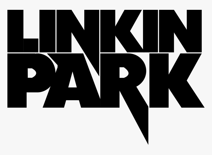 Logo De Linkin Park, HD Png Download, Free Download