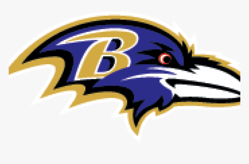Baltimore Ravens, HD Png Download, Free Download