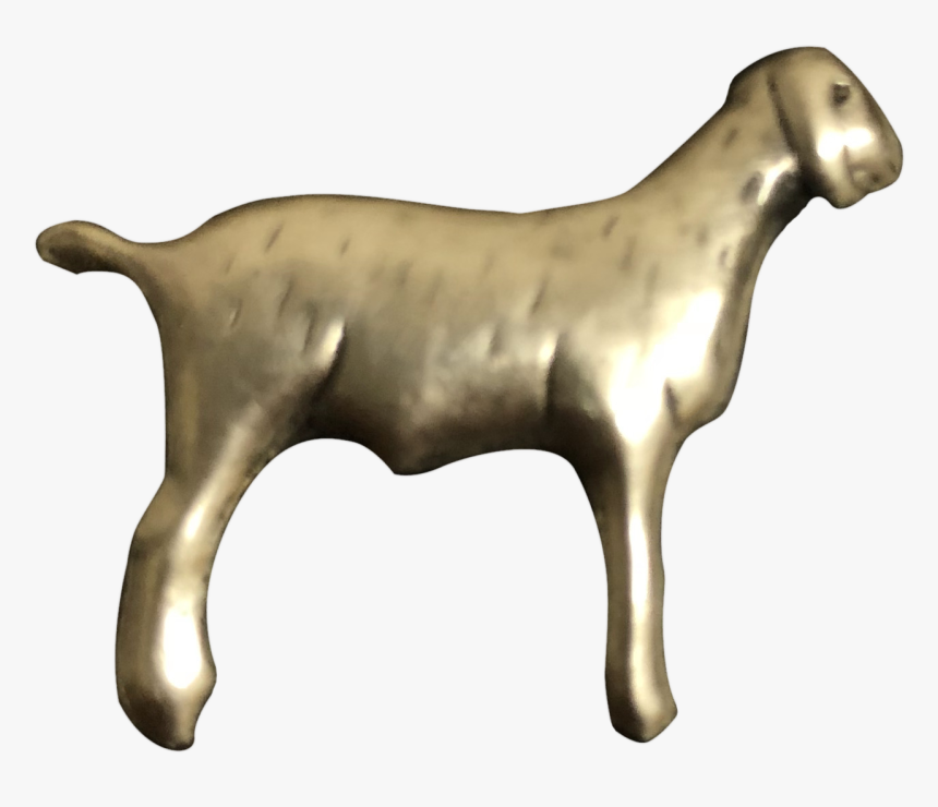 Transparent Goat Png - Goat, Png Download, Free Download