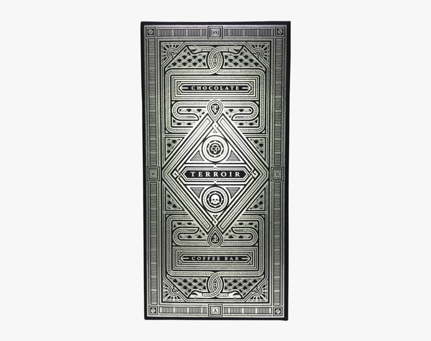 Home Door, HD Png Download, Free Download