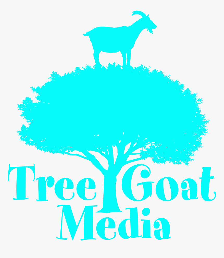 Poster, HD Png Download, Free Download