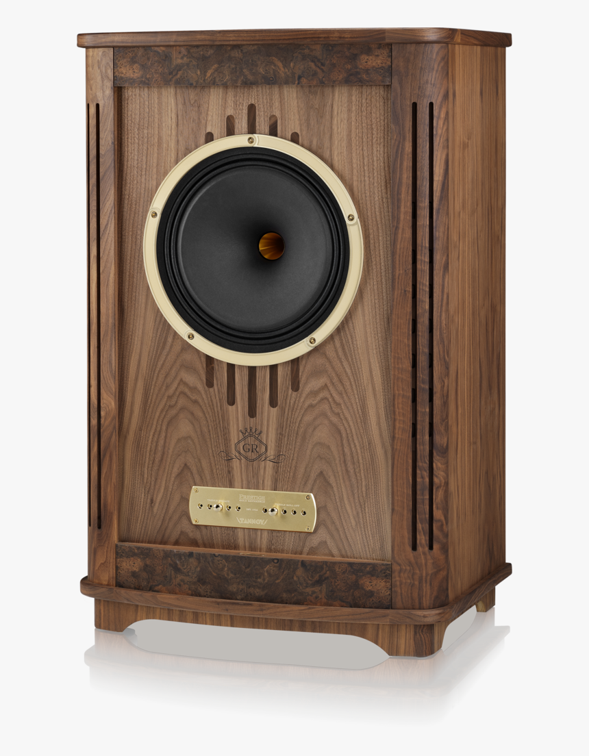 Tannoy Canterbury Gr, HD Png Download, Free Download