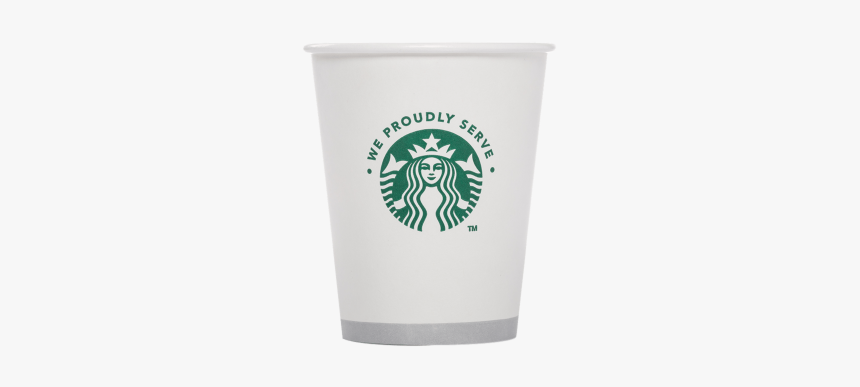 Starbucks New Logo 2011, HD Png Download, Free Download