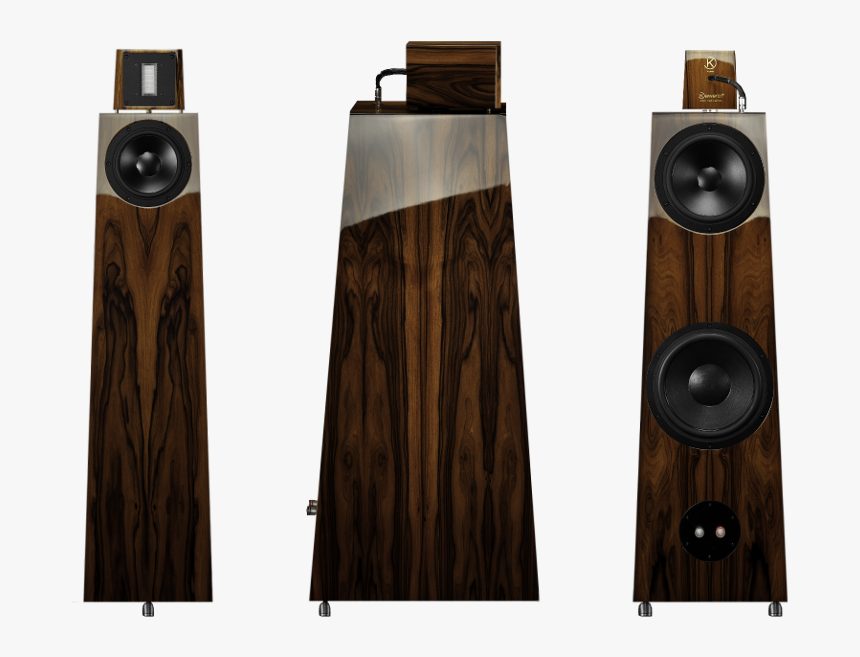 Kaiser Acoustics, HD Png Download, Free Download