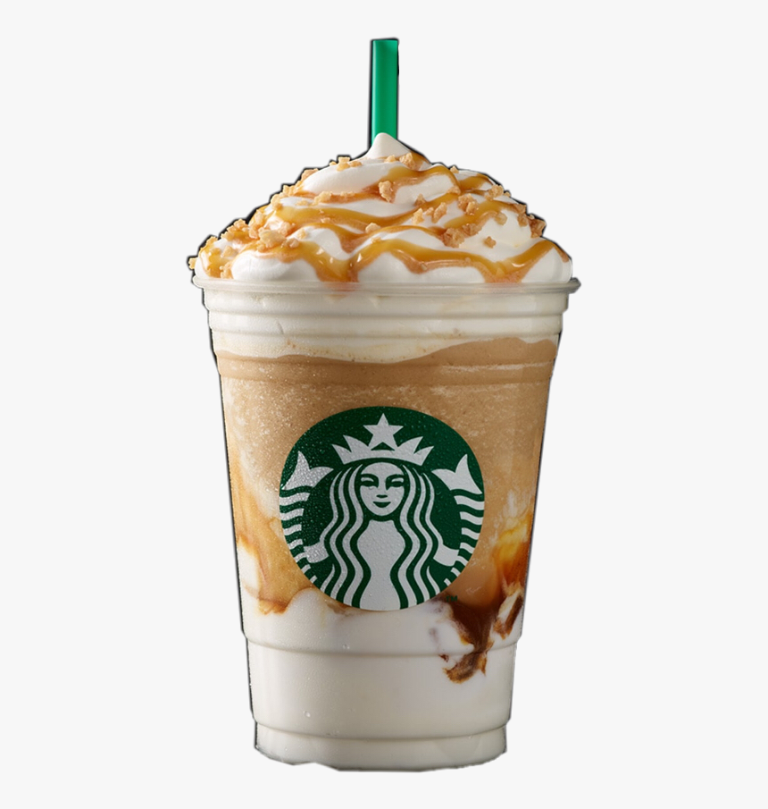 Starbucks 🤪💞 - Starbucks New Logo 2011, HD Png Download, Free Download