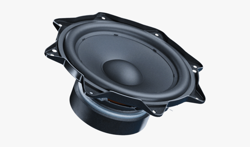 Speakers Premium Sound Solutions, HD Png Download, Free Download