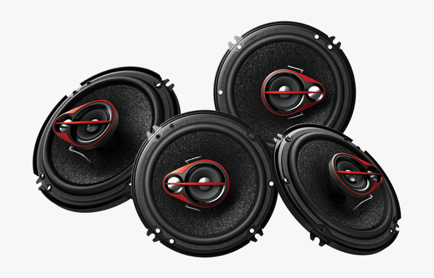 Автомобильный dynamic. Колонка Pioneer TS-1750. Пионер TS 1650. Pioneer TS-1384. Динамик Pioneer TS-v017a.