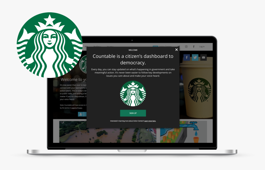 Starbucks - Starbucks Molten Chocolate Latte Bottled, HD Png Download, Free Download