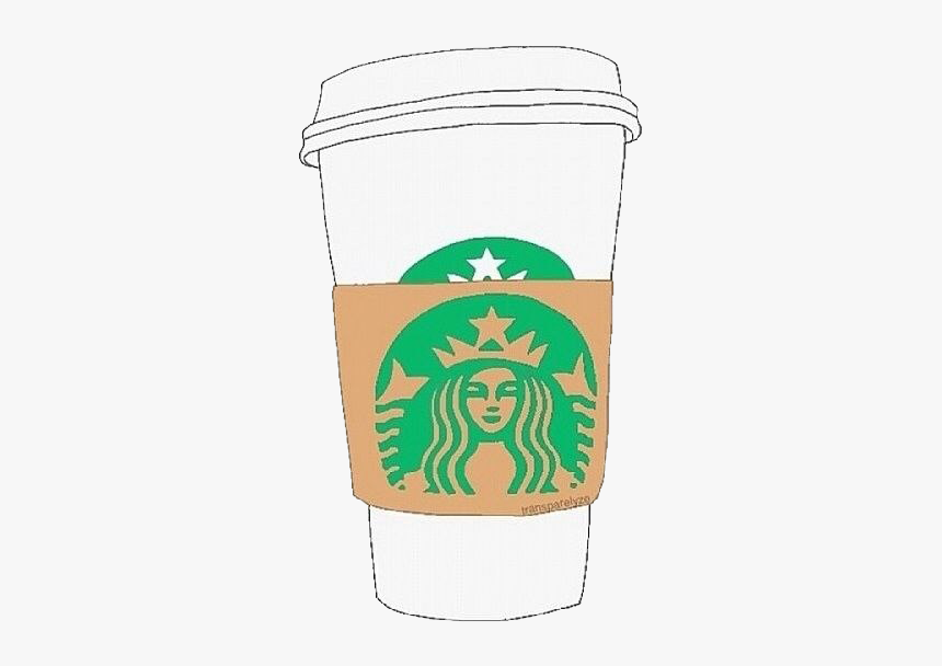 Starbucks Transparent Image - Pumpkin Spice Latte 2019 Starbucks, HD Png Download, Free Download