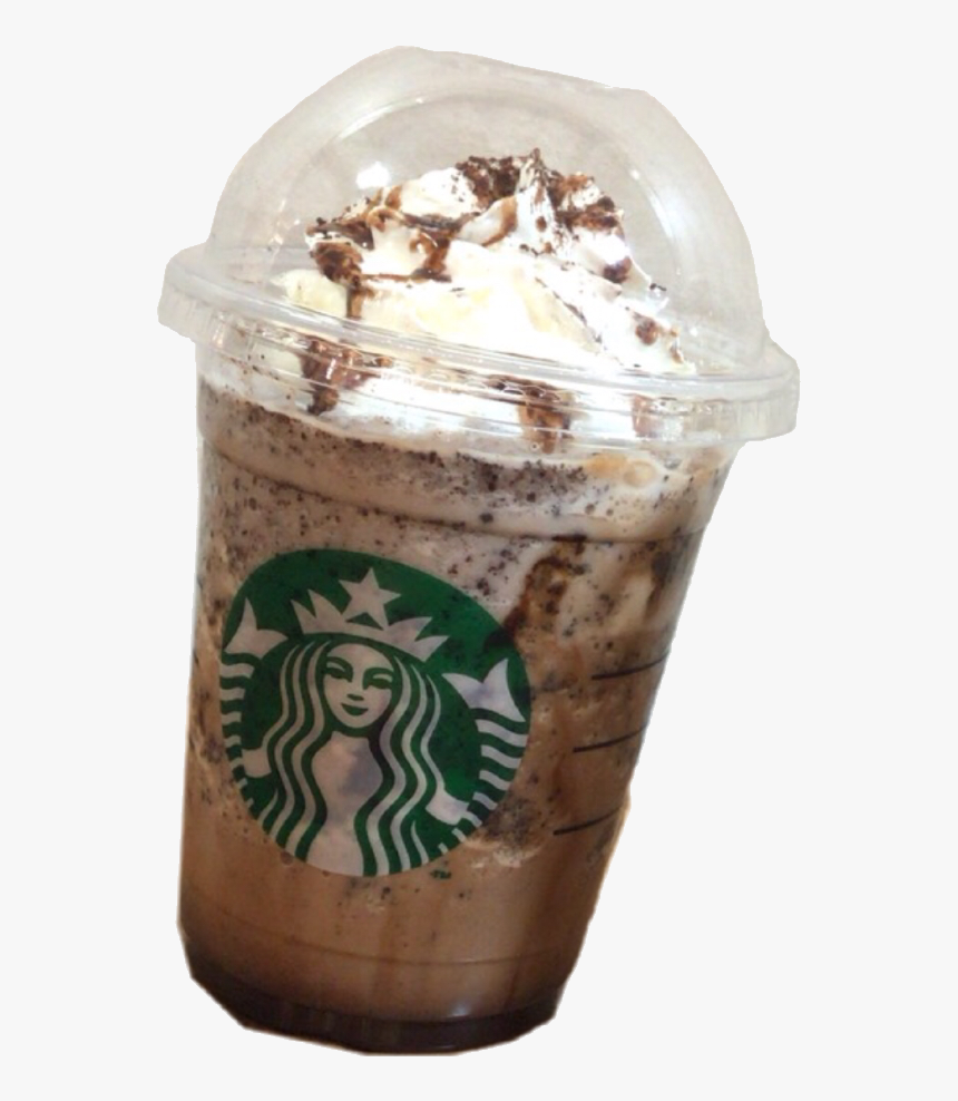 #png #starbucks #drink #job #freetoedit, Transparent Png, Free Download