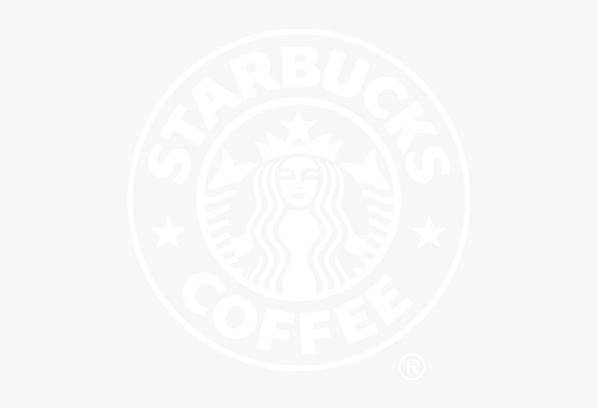 Unused Free Starbucks Gift Card, HD Png Download, Free Download