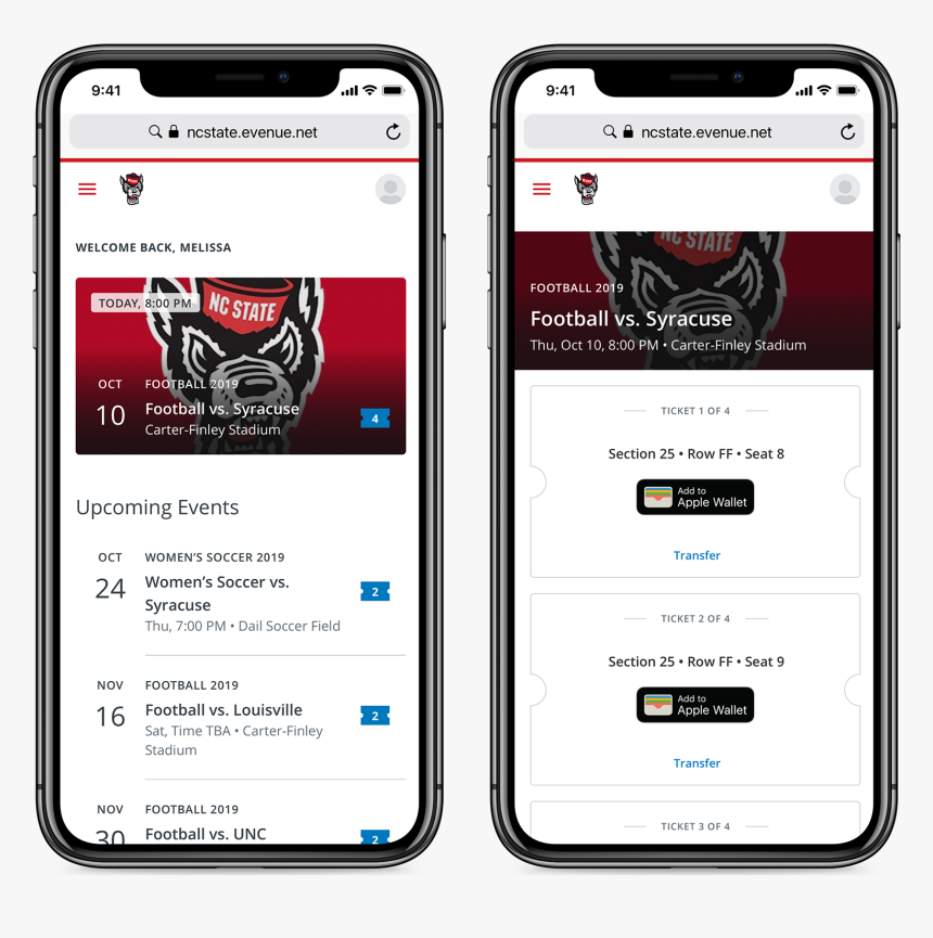 Ncstate - Do You Turn Airpods Off, HD Png Download, Free Download