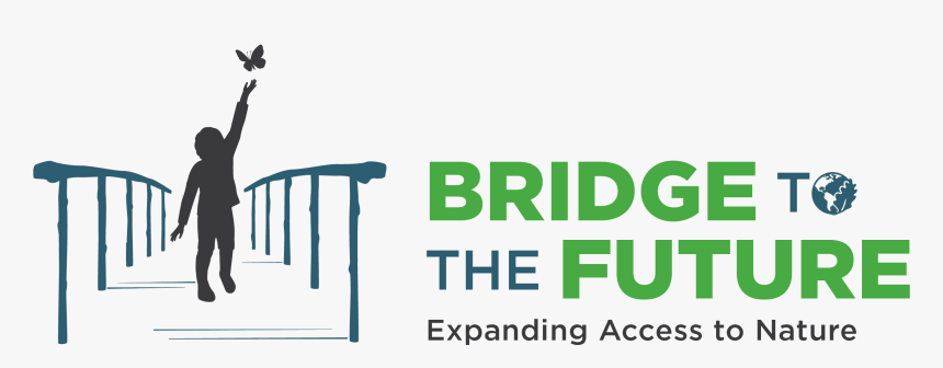 Bridge Into The Future, HD Png Download, Free Download