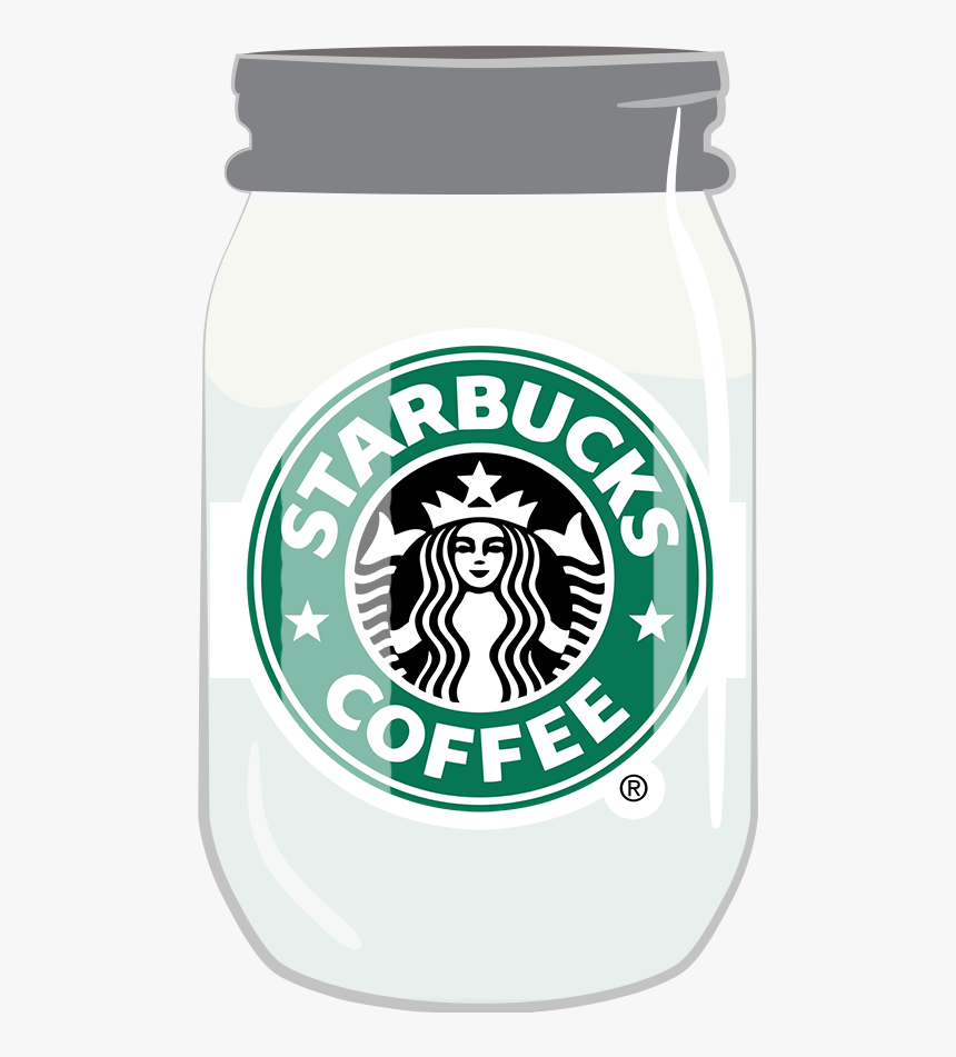 Starbucks, HD Png Download, Free Download