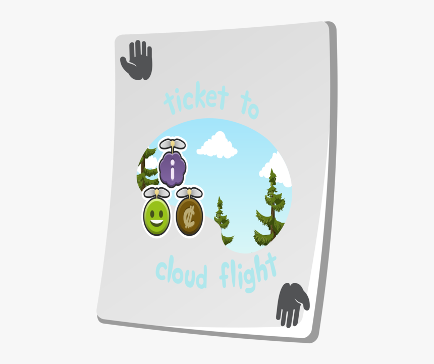 Green,computer Icons,ticket - Clip Art, HD Png Download, Free Download