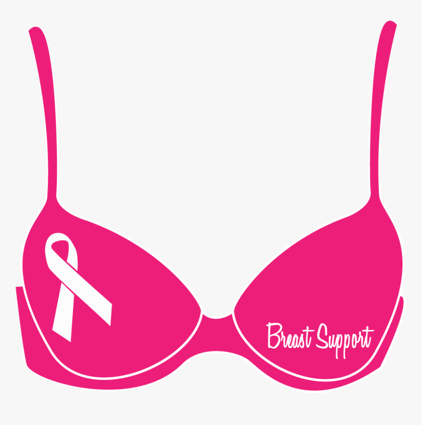 Colorful, Elegant Logo Design For Greg Ross By Nectaranne - Breast Cancer Ribbon Png, Transparent Png, Free Download