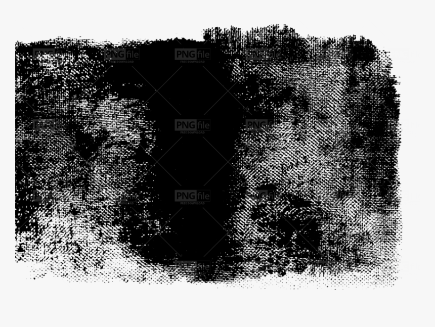 Monochrome, HD Png Download, Free Download