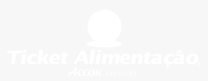 Ticket Alimentacao Logo Black And White - Washington Post Logo Transparent White, HD Png Download, Free Download