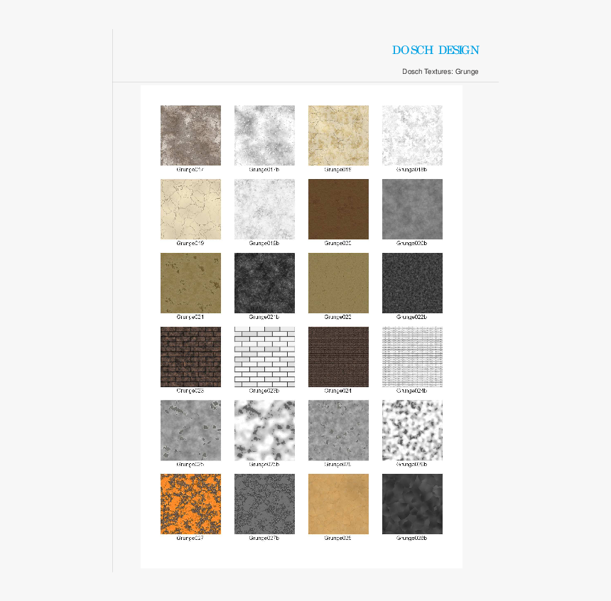 Solid Color Luxury Vinyl Tiles, HD Png Download, Free Download