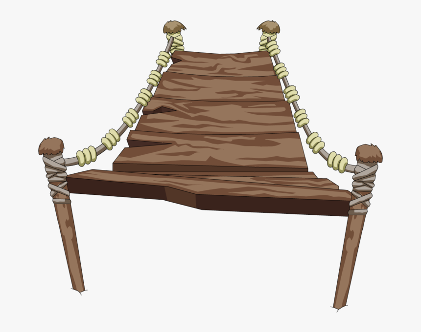 Bridge Of Destiny Furniture Icon Png - Portable Network Graphics, Transparent Png, Free Download