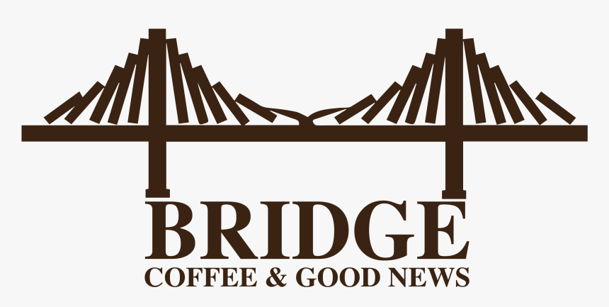 Bridge Ministries, HD Png Download, Free Download