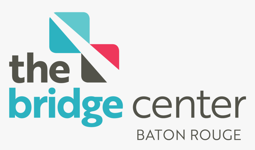 Bridge Center Baton Rouge, HD Png Download, Free Download